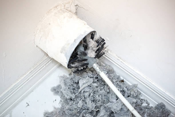Best Duct Cleaning for Offices  in Fall Creek, WI